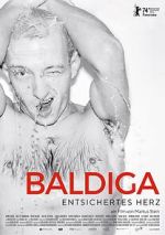 Watch Baldiga: Unlocked Heart Solarmovie