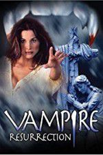 Watch Song of the Vampire Solarmovie