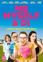 Watch Me, Myself and Di Solarmovie