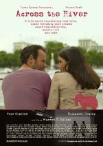 Watch Across the River Solarmovie
