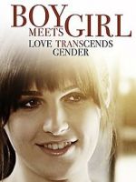 Watch Boy Meets Girl Solarmovie