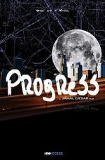 Watch Progress Solarmovie