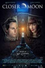 Watch Closer to the Moon Solarmovie