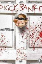Watch Piggy Banks Solarmovie