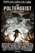 Watch The Poltergeist of Borley Forest Solarmovie