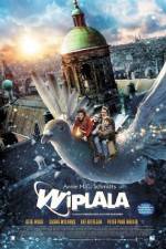 Watch Wiplala Solarmovie
