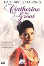 Watch Catherine the Great Solarmovie