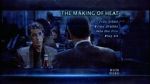 Watch The Making of \'Heat\' Solarmovie
