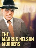 Watch The Marcus-Nelson Murders Solarmovie