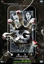 Watch 3G: A Killer Connection Solarmovie