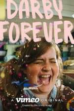 Watch Darby Forever Solarmovie