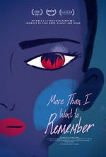 Watch More Than I Want to Remember (Short 2022) Solarmovie
