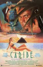 Watch Caribe Solarmovie