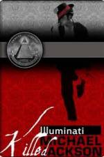 Watch Why the Illuminati killed Michael Jackson Solarmovie