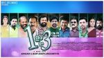 Watch Onnum Onnum Moonnu Solarmovie
