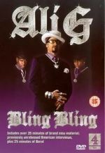 Watch Ali G: Bling Bling Solarmovie