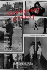 Watch Everybody Street Solarmovie