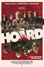 Watch The Hoard Solarmovie