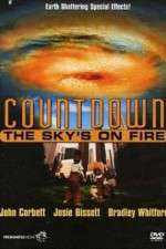 Watch The Sky\'s on Fire Solarmovie