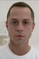 Watch The White Door Solarmovie