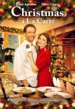 Watch Christmas  La Carte Solarmovie