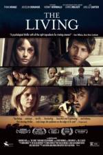 Watch The Living Solarmovie