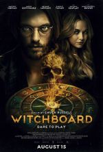 Watch Witchboard Solarmovie