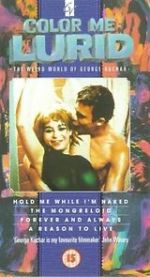 Watch Hold Me While I\'m Naked Solarmovie