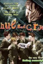 Watch Hue and Cry Solarmovie