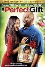Watch The Perfect Gift Solarmovie