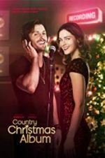 Watch Country Christmas Album Solarmovie