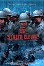 Watch The Wereth Eleven Solarmovie