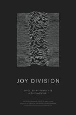 Watch Joy Division Solarmovie
