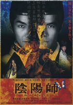 Watch Onmyoji: The Yin Yang Master Solarmovie