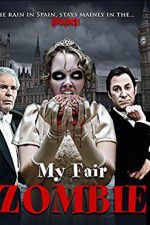 Watch My Fair Zombie Solarmovie