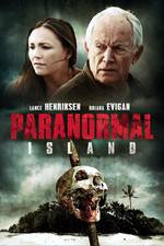 Watch Paranormal Island Solarmovie