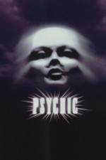 Watch Psychic Solarmovie