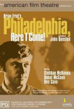 Watch Philadelphia, Here I Come Solarmovie