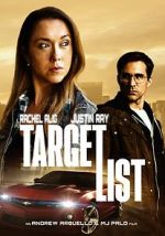 Watch Target List Solarmovie