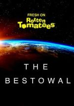 Watch The Bestowal Solarmovie