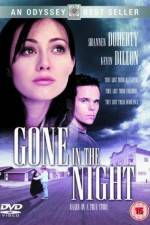 Watch Gone in the Night Solarmovie