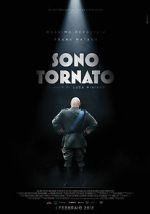Watch Sono tornato Solarmovie