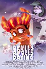 Watch Devils Angels & Dating Solarmovie