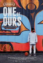 Watch One of Ours Solarmovie