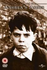 Watch Angela's Ashes Solarmovie