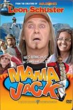 Watch Mama Jack Solarmovie
