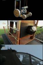 Watch History Channel: Ancient Discoveries  Ancient Cars And Planes Solarmovie
