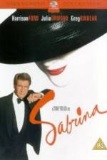 Watch Sabrina Solarmovie