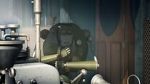 Watch Bibo (Short 2012) Solarmovie