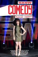 Watch SXSW Comedy with Natasha Leggero Solarmovie